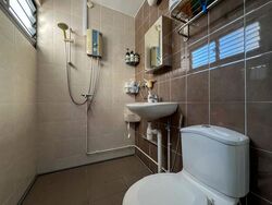 Blk 138 Bishan Green (Bishan), HDB 4 Rooms #454376091